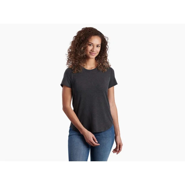 where to buy short-sleeved men's shirts onlineWomen's Konstance Short Sleeve