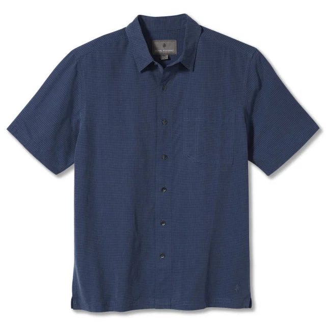 Collins Blue