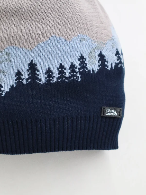 tops with buttons down the front for menWinter Shift Cap Shack