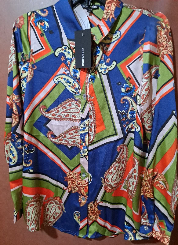 Cardigan-style women's topsWomen  Long sleeve shirt