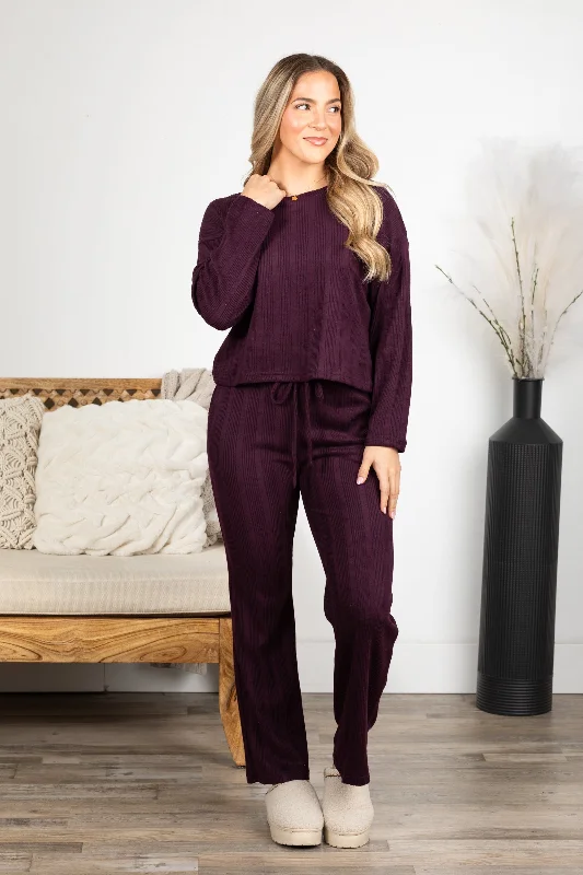 Plum