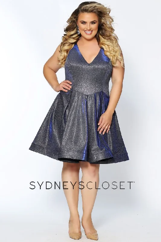 Cosmic Cobalt