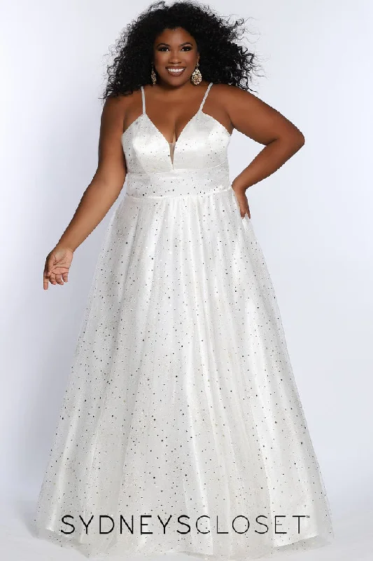 women's suit sets for petite sizesSydney's Closet SC7327
