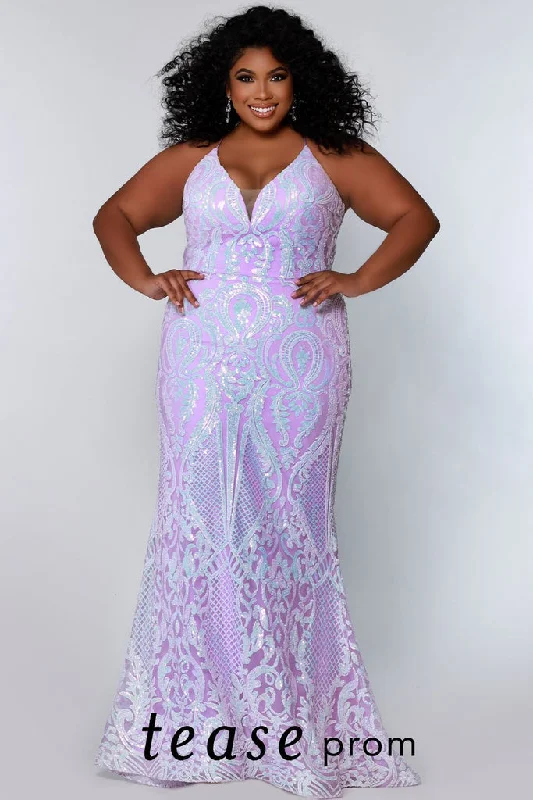women's suit sets for business casualSydney's Closet TE2205