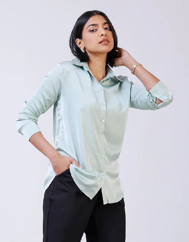 Running women's topsLong Sleeves Shirt Blouse