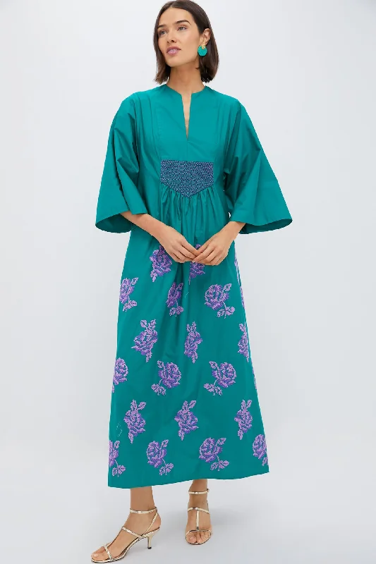 women's two-piece suit setsLanchester Sassetta Dress