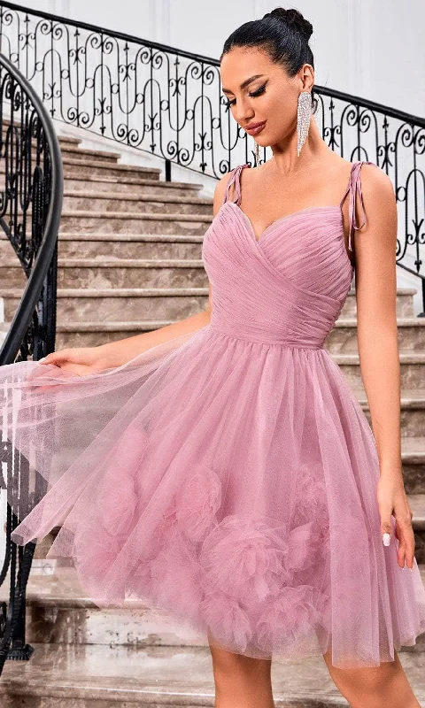 Ice Pink