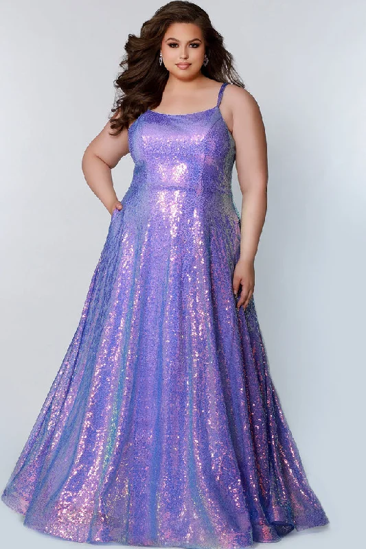 women's suit sets for smart casualSydney's Closet TE2208
