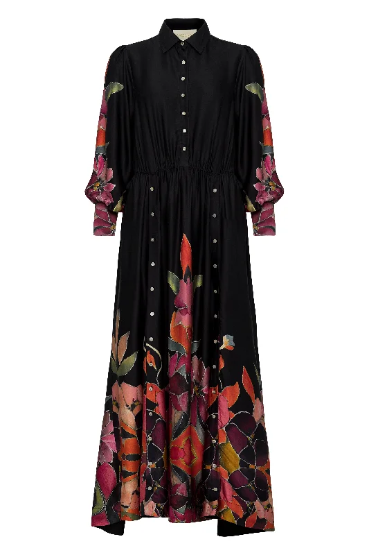 women's suit setsEliseta Dress