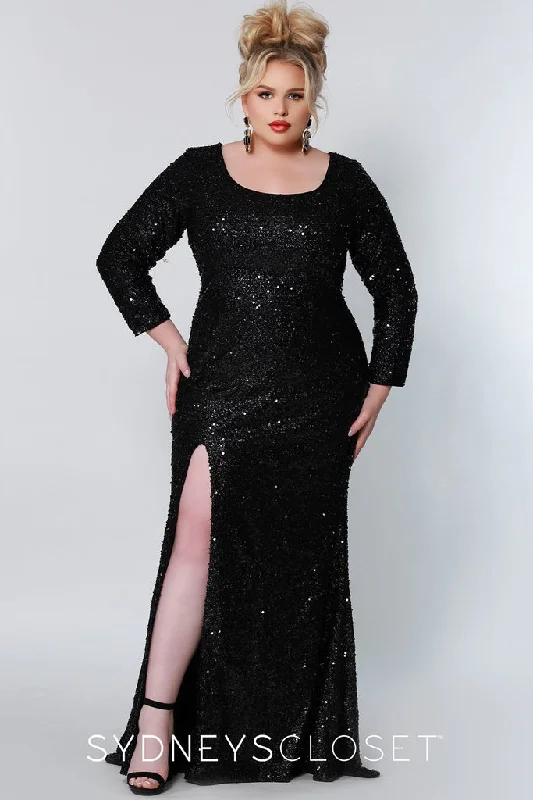 women's suit sets for summerSydney's Closet SC7320