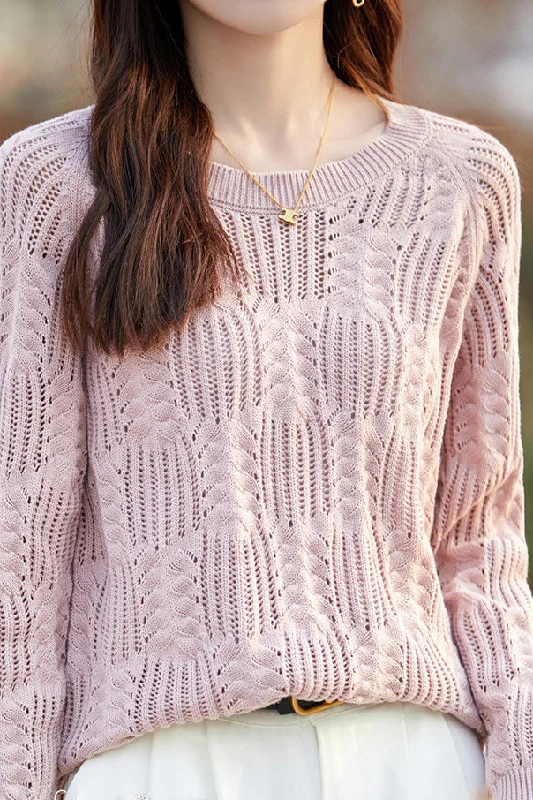Pastel pink