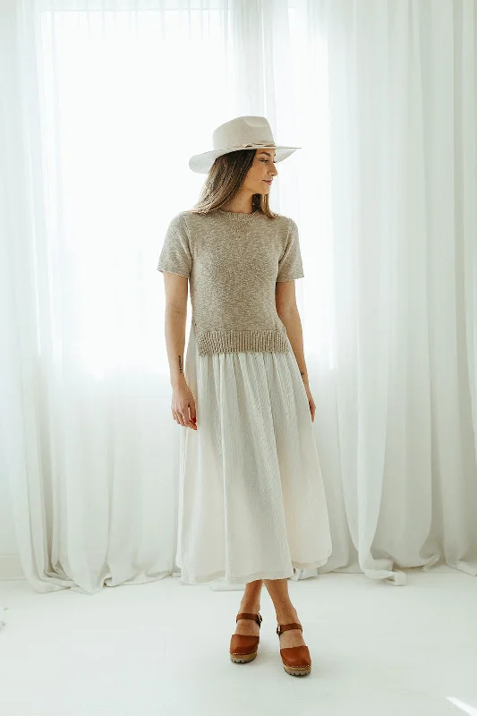 Cocktail dresses for womenLinden Midi Dress