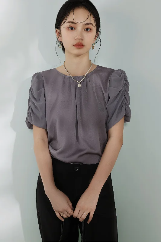 Dark purple