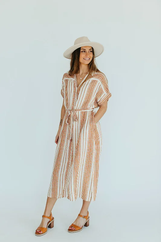Sheath dresses for womenPaloma Midi Dress