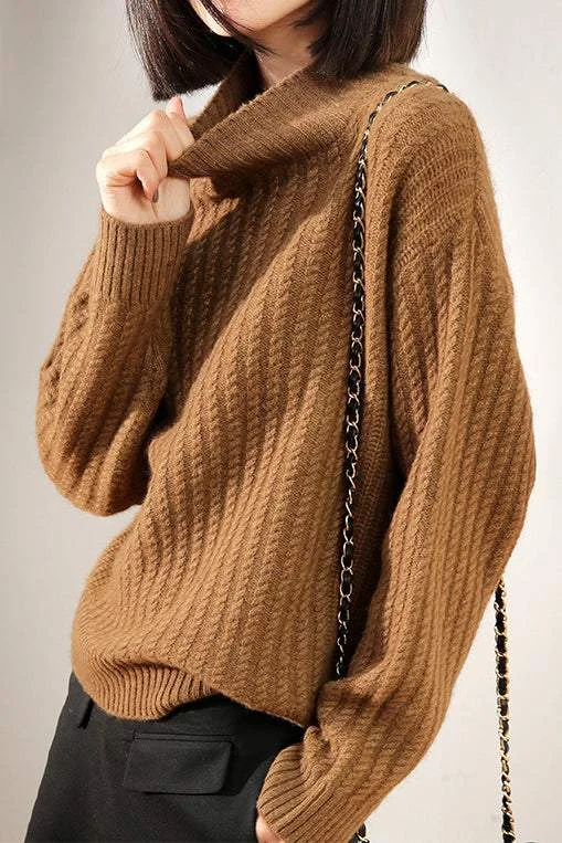 Caramel