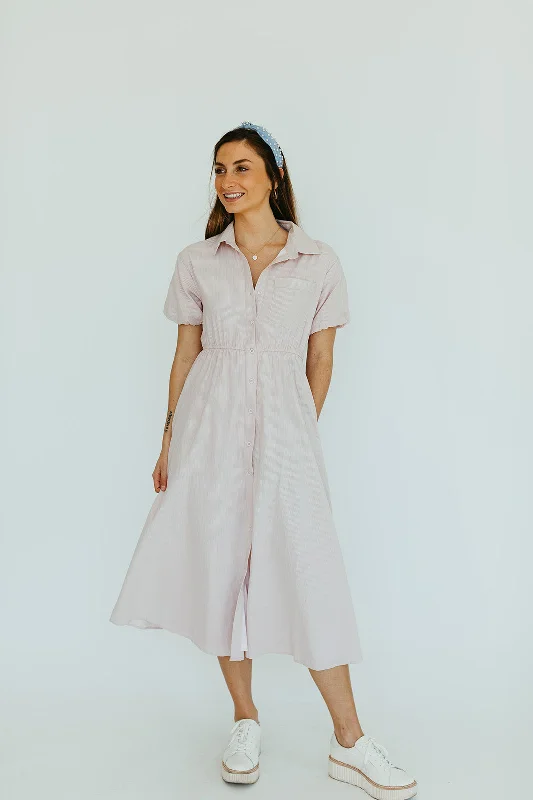 Wrap dresses for womenPeony Midi Dress