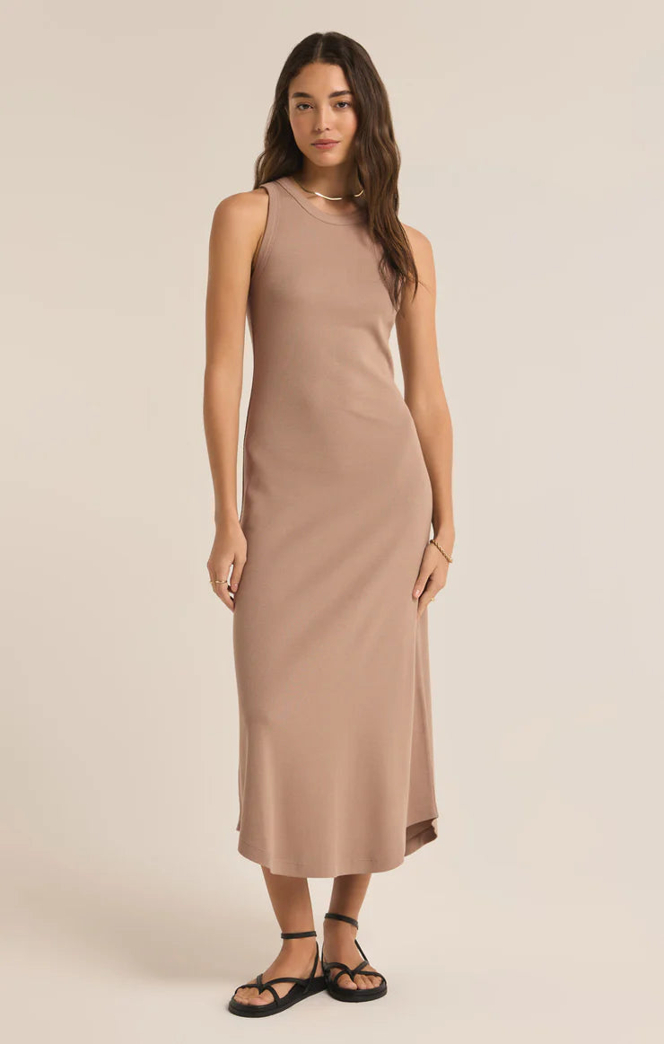 Velvet dresses for womenGoodwin Midi Dress