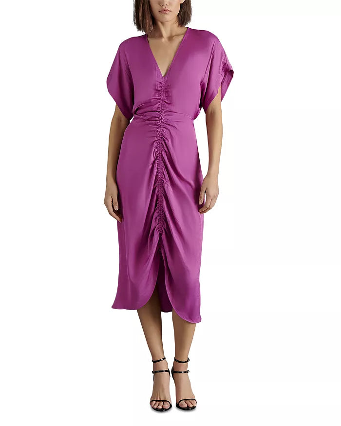 Lace dresses for womenAimee Midi Dress