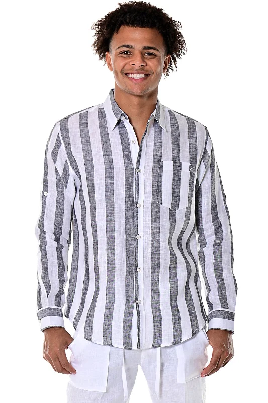 Ivory/Black