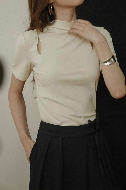 Ivory
