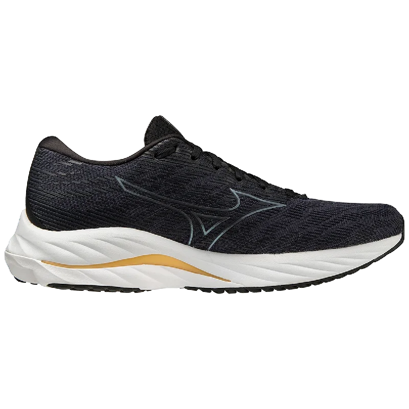 Men's Wave Rider 26