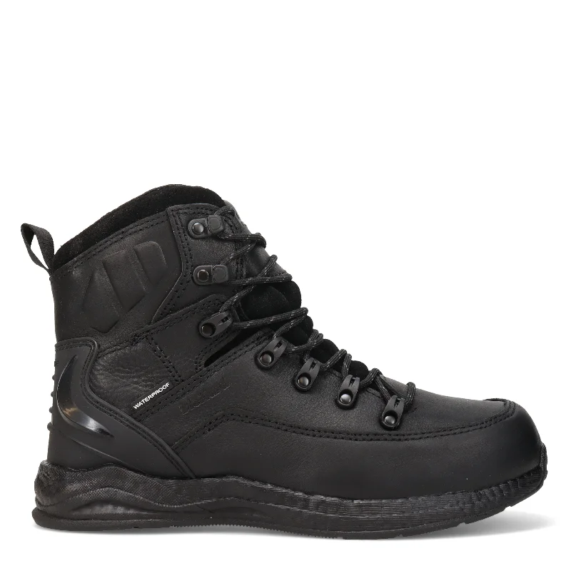 Men's DieHard, Ventura Soft Toe Work Boot