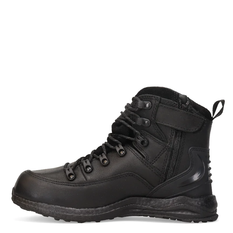 Men's DieHard, Ventura Soft Toe Work Boot