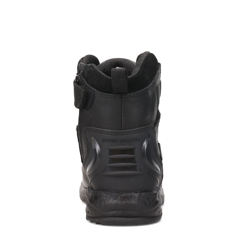 Men's DieHard, Ventura Soft Toe Work Boot