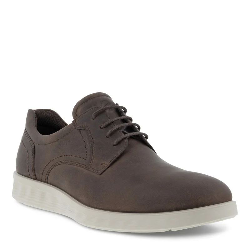 Men's Ecco, S Lite Hybrid Lace-Up