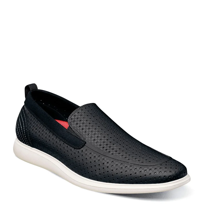 Men's Stacy Adams, Remy Slip-On