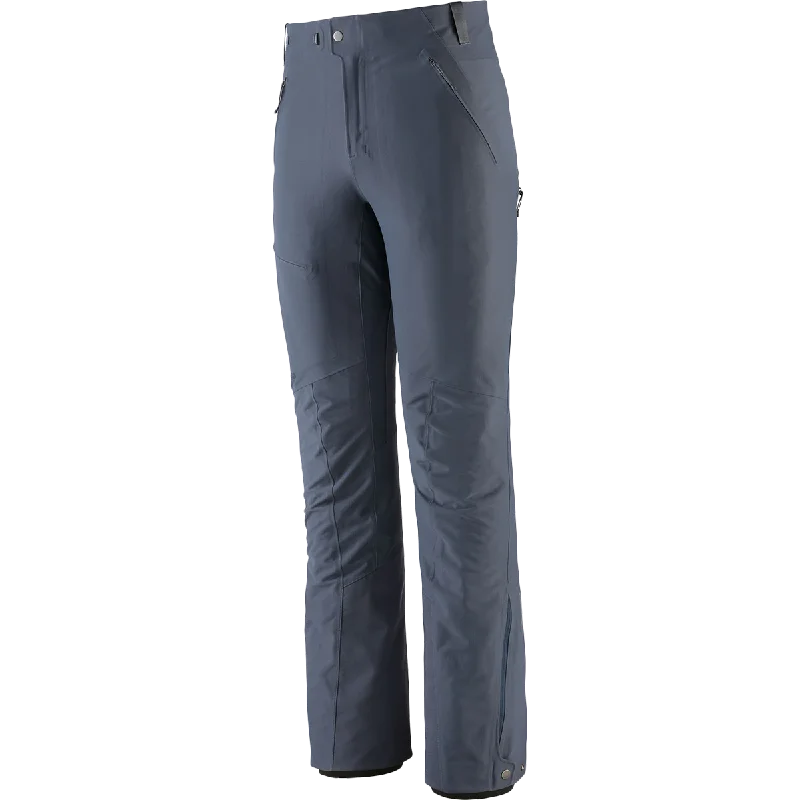 Men's Upstride Pants