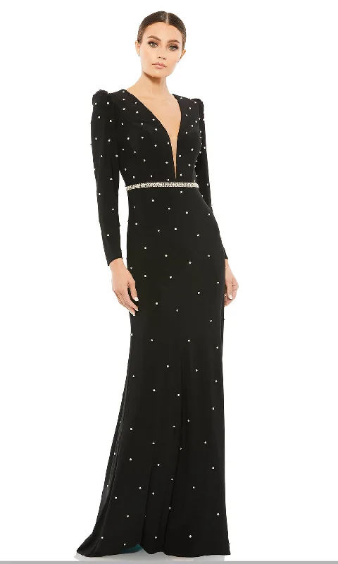 Mini dresses for womenIeena Duggal 67874I