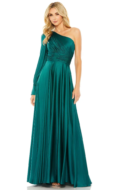 Summer dresses for hot weatherIeena Duggal 67866
