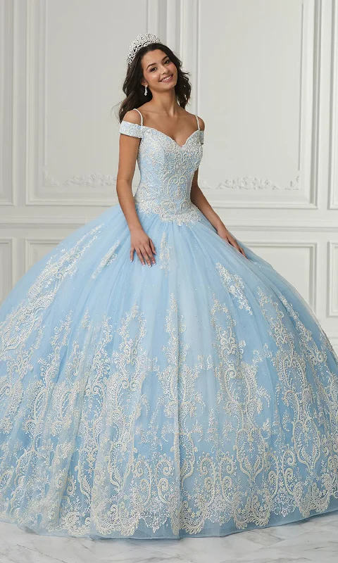 Midi dresses for womenHouse of Wu 26980