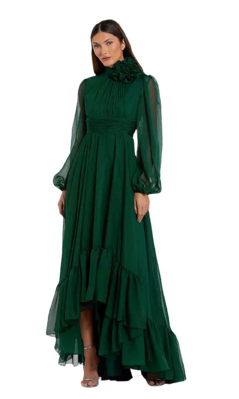 Spaghetti strap dresses for womenIeena Duggal 56074