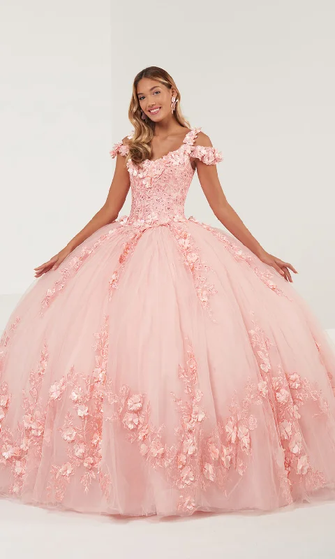 Bridal dresses for womenHouse of Wu 26991