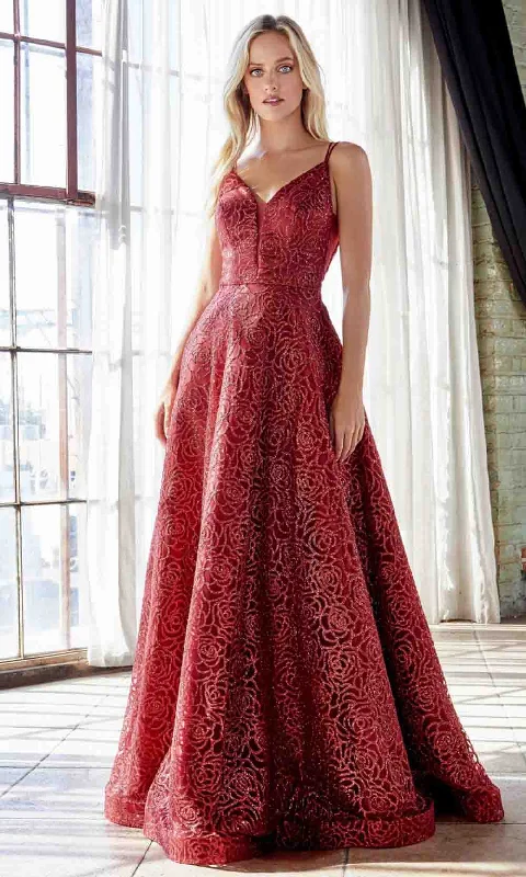 Bodycon dresses for womenCinderella Divine CB059