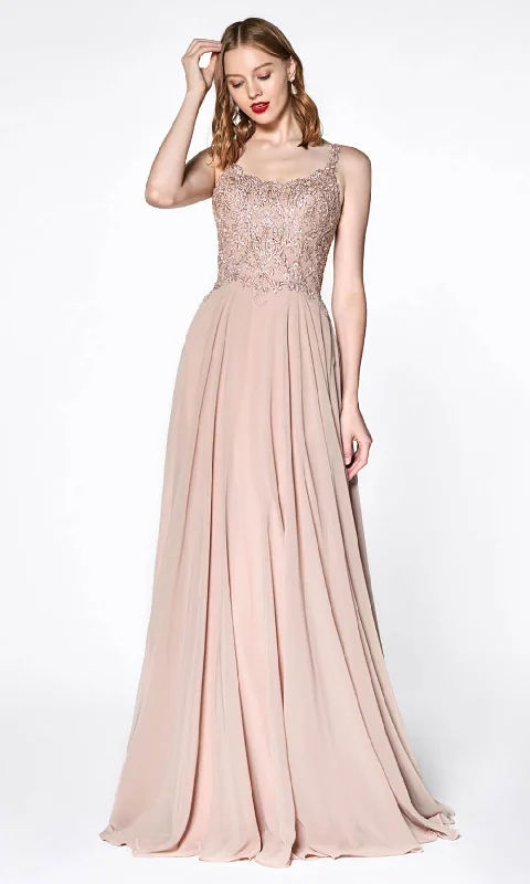 Layering dresses for versatile stylingCinderella Divine KC886